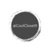 coolcloset11